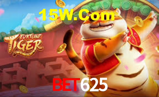 Mercados ao vivo e cash out na Bet625