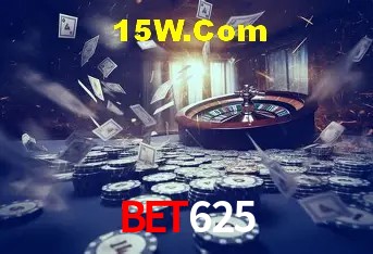 Jogos com bônus e suporte 24h na Bet625