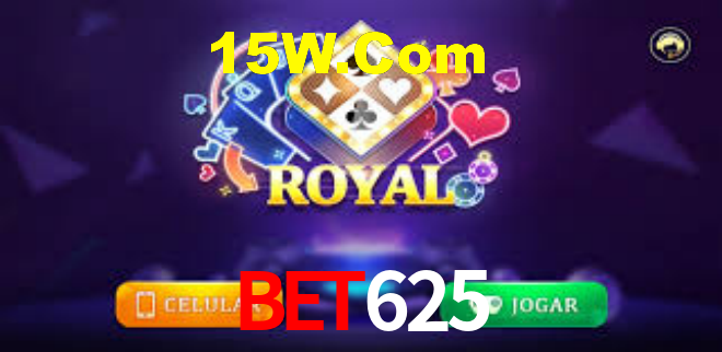Download de APK seguro na Bet625