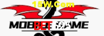 Torneios e prêmios garantidos na Bet625